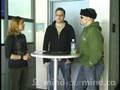 Barenaked Ladies