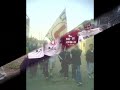 DISTURBIO SJL LA TROPA