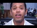 Toque no Altar - Indicado ao Grammy Latino (Adriano) Toque no Altar - Indicado ao Grammy Latino (Adriano)