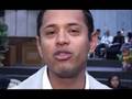 Toque no Altar - Indicado ao Grammy Latino (Adriano)
