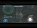 videos de MBLG Promo