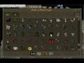Bald Chicken's RuneScape Bank #3