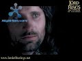 Aragorn\ Aragorn\