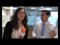 FicodTV 2009 - 14