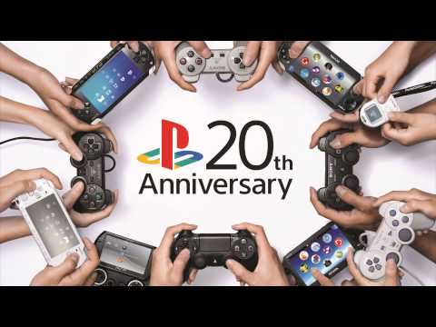 how to music on ps vita
