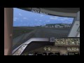 This clip was filmed with the new FSDreamteam Ft. Lauderdale scenery add on for Microsoft Flight Simulator X. FSDreamteam has another winner with this new FLL package. The scenery is stunningly accurate and detailed. I have flown in and out of the airport many times before and it feels like your really there. Another nice job FSDreamteam. Watch this clip in HD & full screen! Check out my sim blog @ airlinersim.blogspot.com