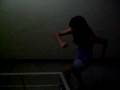videos de Mirey show - Atletismo u.u