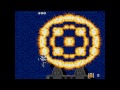 reviewer: chainsaw this reviewer brings out new videos every wednesday game information: this week chainsaw plays a relaxing game to calm down after being up all night rioting. join us on steam: steamcommunity.com follow chainsaw on twitter: twitter.com