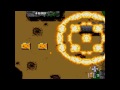 reviewer: chainsaw this reviewer brings out new videos every wednesday game information: this week chainsaw plays a relaxing game to calm down after being up all night rioting. join us on steam: steamcommunity.com follow chainsaw on twitter: twitter.com