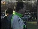 Oxford City Sky Sports Feature Oxford City Sky Sports Feature
