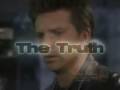 videos de GH Liason November Sweeps 2008 PROMO