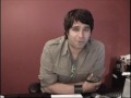 July 25 Global Day of Action-Jian Ghomeshi Message