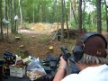 Browning Buck Mark Rifle .22lr The Fetus