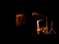 EPIC!!  MODERN WARFARE 2 (pt 1)
