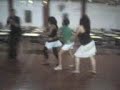 salsabor mambo- \"ven a oscuritas\" salsabor mambo- \"ven a oscuritas\"