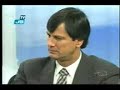 Jos� Camilo Zito - C�mera Aberta