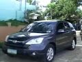 Paalam Tatay Edilberto Silvestre