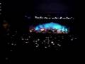 Últim concert de Lluís Llach - Que tinguem sort