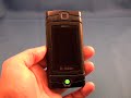 T-Mobile Sidekick