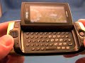 T-Mobile Sidekick