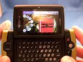T-Mobile Sidekick