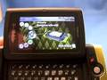 T-Mobile Sidekick