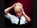 Ashlee Simpson - I Get Away With It (Murder) Ashlee Simpson - I Get Away With It (Murder)