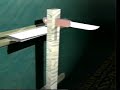 Earth Wind and Fire - Animation Earth Wind and Fire - Animation