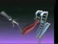 Earth Wind and Fire - Animation