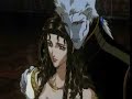Forever Your - Nightwish - vhd