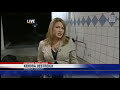 Toddler Abuse In Car Wash Caught On Tape