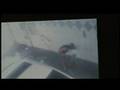 Toddler Abuse In Car Wash Caught On Tape