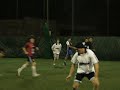 el inter jugando7  24-6-07