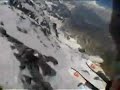 EXTREME Ski