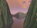 Terragen\ Terragen\
