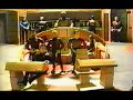 Star Trek TNG: What is Love Video Animation Star Trek TNG: What is Love Video Animation