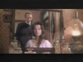 Somewhere In Time ~ Richard and Elise Somewhere In Time ~ Richard and Elise