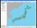 ArcGIS Desktop 9.3: Options for Working with Graphics ArcGIS Desktop 9.3: Options for Working with Graphics