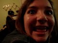 jhgjhg