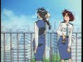 逮捕しちゃうぞ