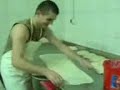 eto kako se radi burek