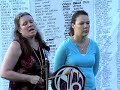 Sister Song