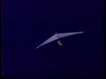 pink floyd learning to fly