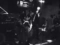 Sliver Divine live - Powder. Violet, Neu Ulm