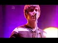 Arctic Monkeys- Certain Romance (LIVE at T in the Park 2007) Arctic Monkeys- Certain Romance (LIVE at T in the Park 2007)