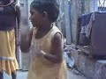 3½ year Ammu (Agarshna) 3½ year Ammu (Agarshna)