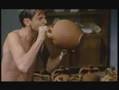 Macedonian Movie Black Seed (Crno Seme) (7)