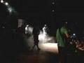 Assistir ao v�deo