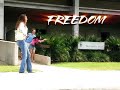 Permobil Freedom Permobil Freedom