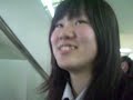 japanese-high-school.html